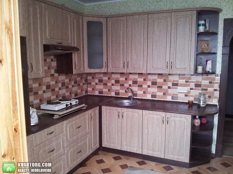 Sell 3-room apartment. Киев,  Рылеева — photo 6