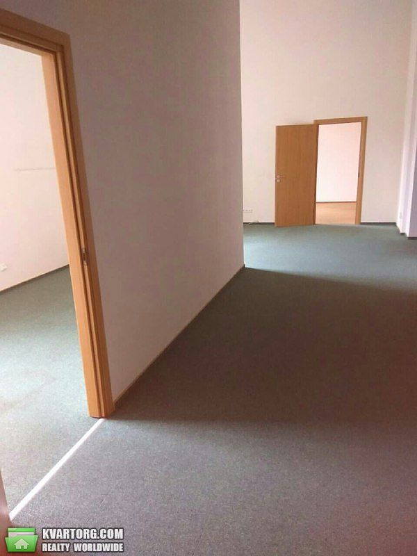 Rent out office. Киев, Бульварно-Кудрявская ул. — photo 1