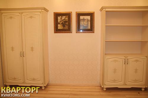 Rent out 2-room apartment. Одесса, Генуэзская — photo 7