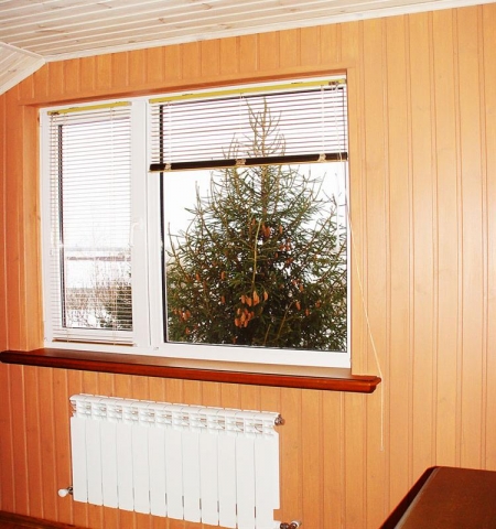Rent out house. Киевская обл., с.Погребы — photo 5