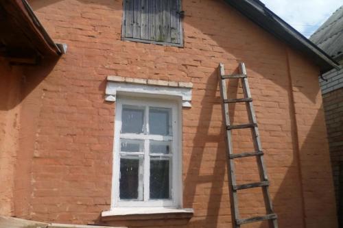 Sell house. Киевская обл., Славина — photo 3