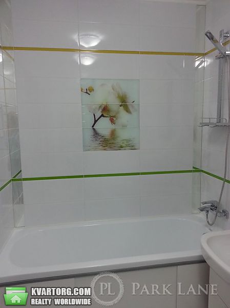 Sell 1-room apartment. Киев,  Ревуцкого — photo 5