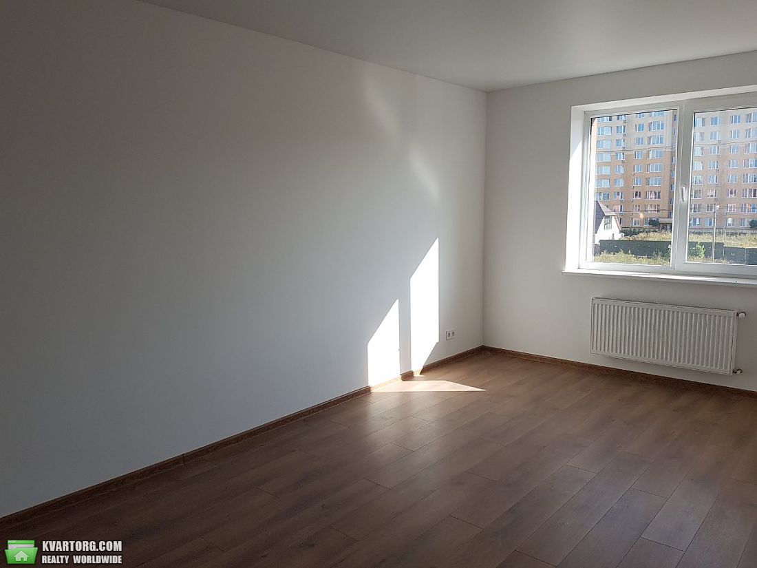 Sell 2-room apartment. Киев, Волошкова — photo 3
