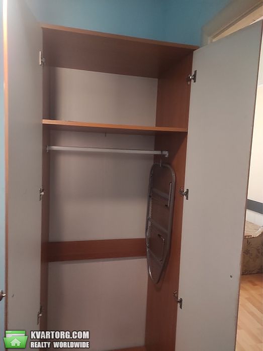 Sell 1-room apartment. Киев,  Зодчих — photo 3