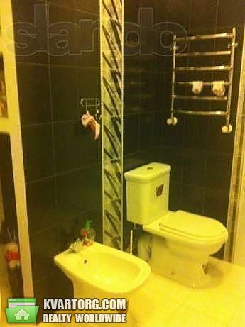 Sell 4-room apartment. Харьков, Культуры — photo 10