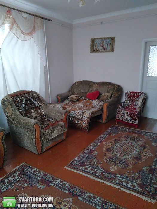 Sell house. Львов, Центральная — photo 7