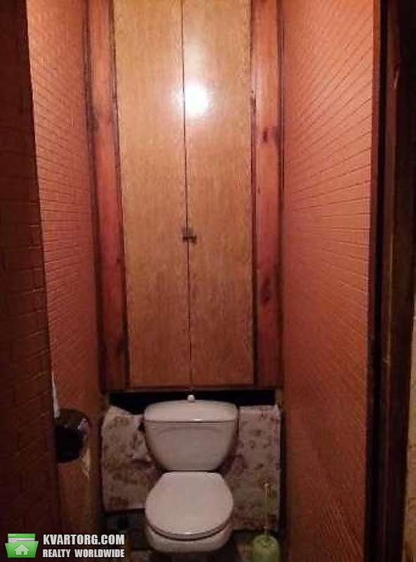 Sell 3-room apartment. Киев,  Симиренко — photo 9