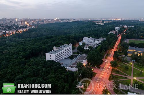Sell 2-room apartment. Киев, Героев Обороны — photo 6