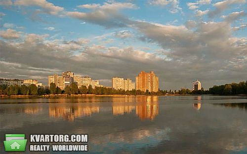 Rent out 2-room apartment. Киев,  Лайоша Гавро — photo 1