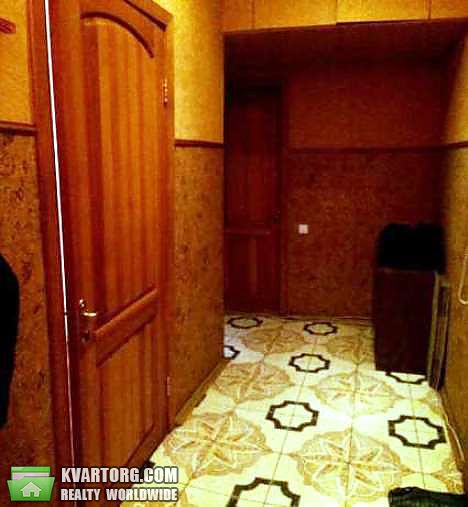 Sell 2-room apartment. Киев,  Ереванская — photo 2