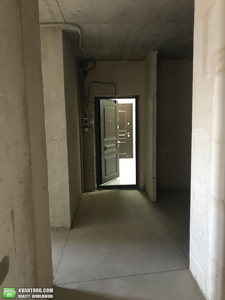 Sell 4-room apartment. Одесса, Бочарова/Сахарова — photo 5