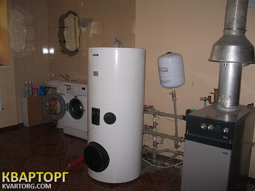 Rent out house. Киев,  Садовая — photo 3