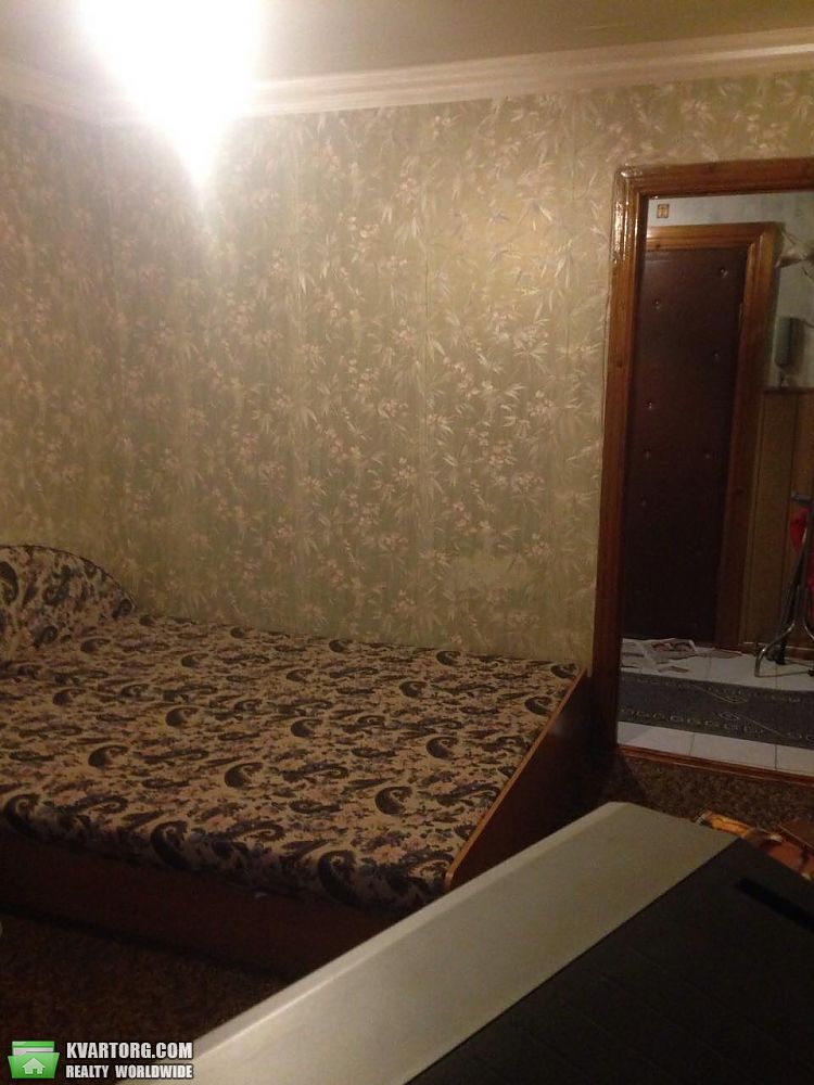 Sell 2-room apartment. Днепропетровск, Набережная Победы — photo 2