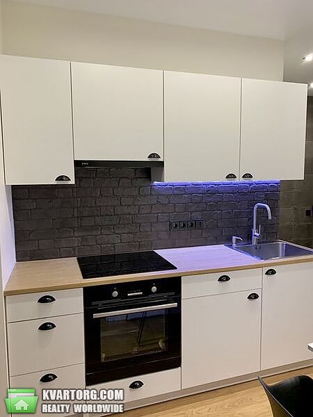 Sell 2-room apartment. Киев, Каменская — photo 6