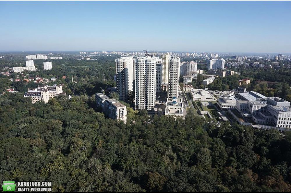 Rent out 2-room apartment. Киев, Сикорского ул. — photo 10