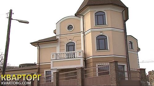 Sell house. Киев, пер.Пирятинский — photo 1