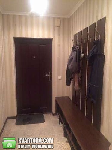 Sell 1-room apartment. Киев, Лобановского пр — photo 5