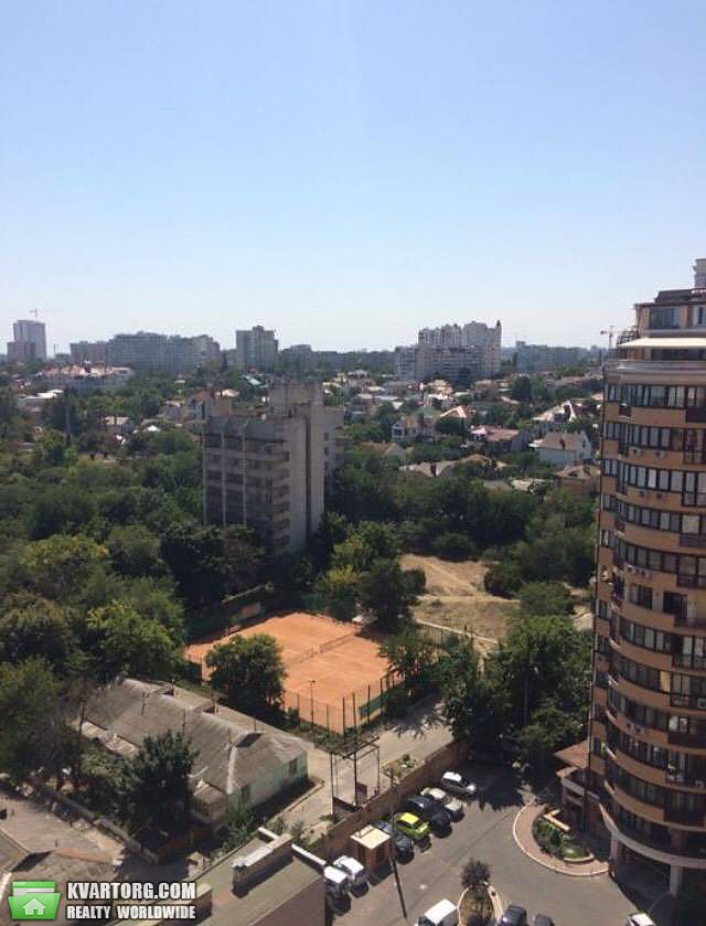 Sell 3-room apartment. Одесса, Генуэзская — photo 4