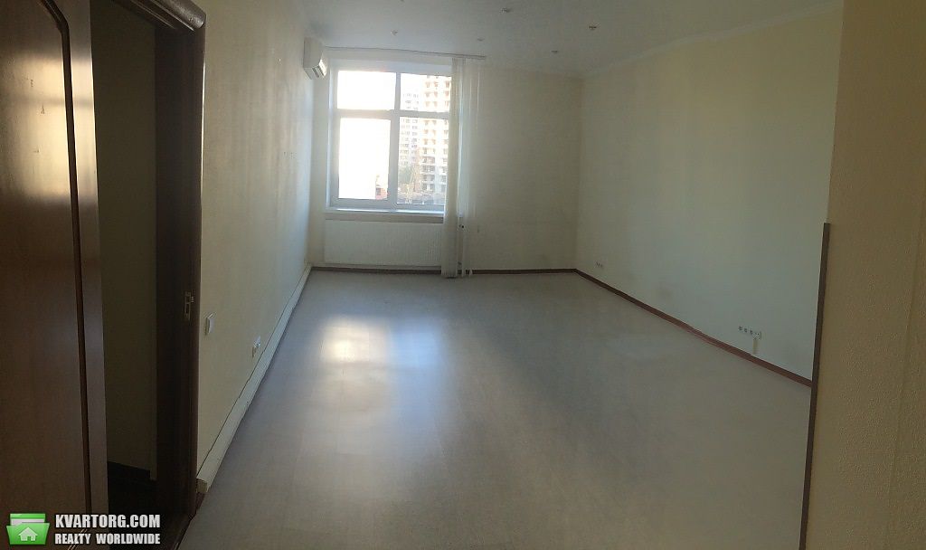 Rent out office. Киев, б-ре Л.Украинки — photo 2