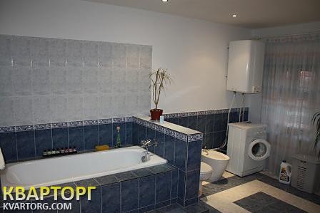 Sell house. Одесса, Молодежное — photo 4