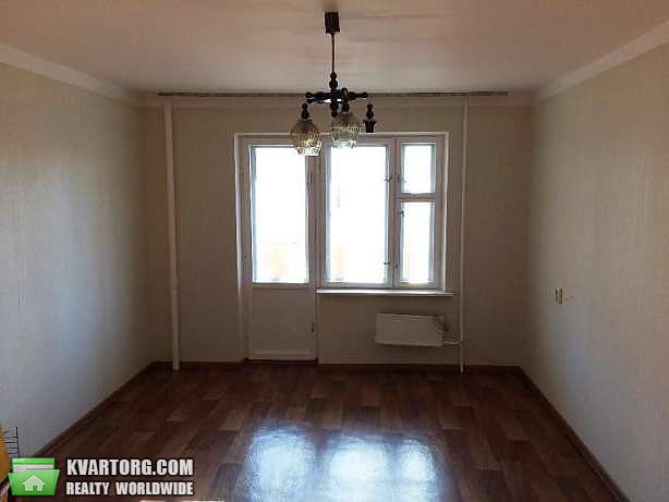 Sell 1-room apartment. Киев,  Быкова бул — photo 1