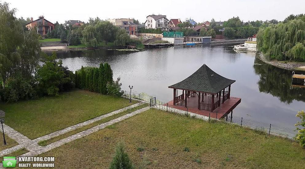 Rent out house. Киевская обл., Конча Заспа — photo 3