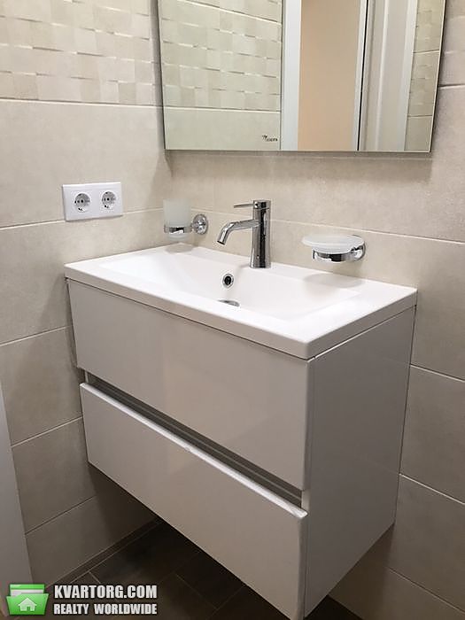 Sell 2-room apartment. Киев,  Правды пр — photo 5