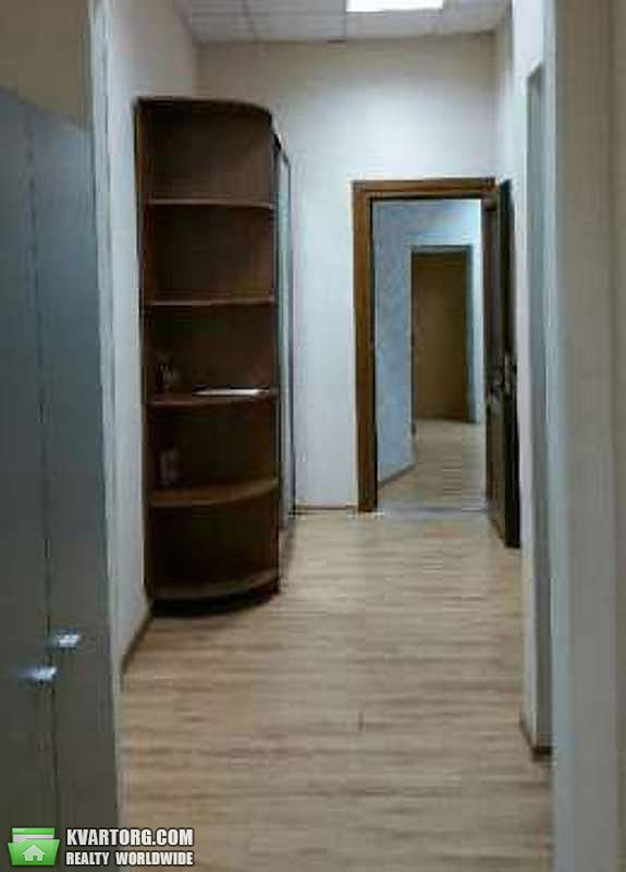 Sell 4-room apartment. Киев, Новосельского — photo 2