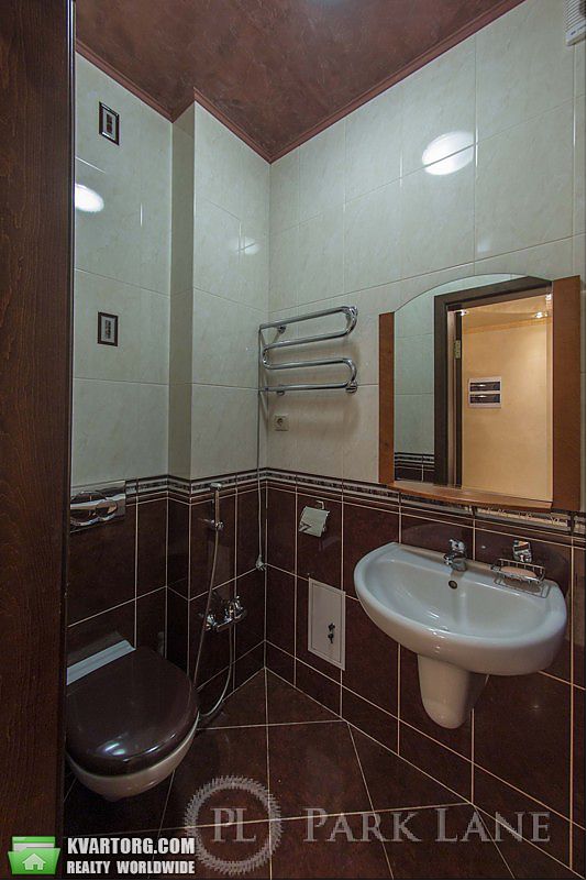 Sell 2-room apartment. Киев,  Шумского — photo 9