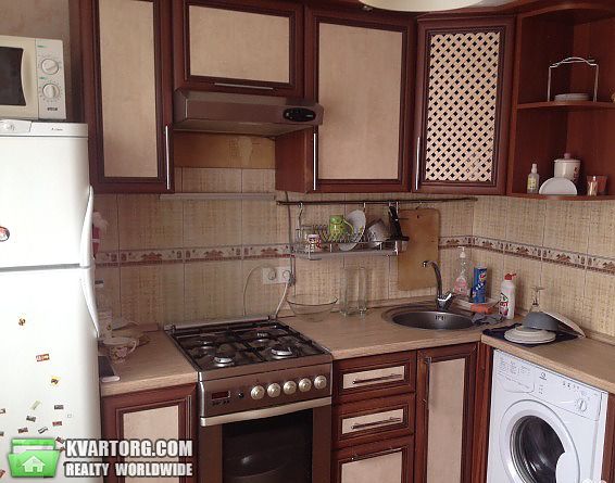 Sell 1-room apartment. Киев,  Героев Севастополя — photo 3