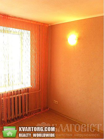 Sell 2-room apartment. Киев, Леси Украинки бул — photo 5