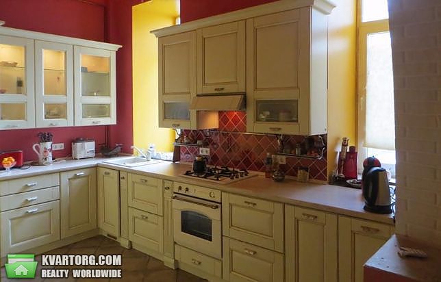 Sell 3-room apartment. Киев, Франко Ивана — photo 4