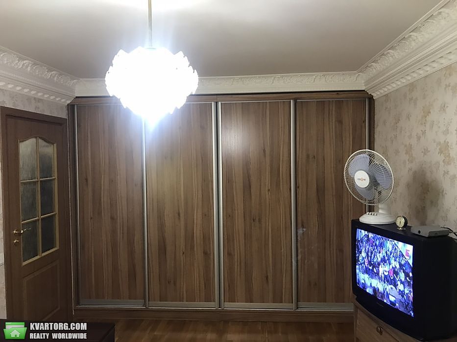 Sell 1-room apartment. Киев,  Булаховского — photo 3