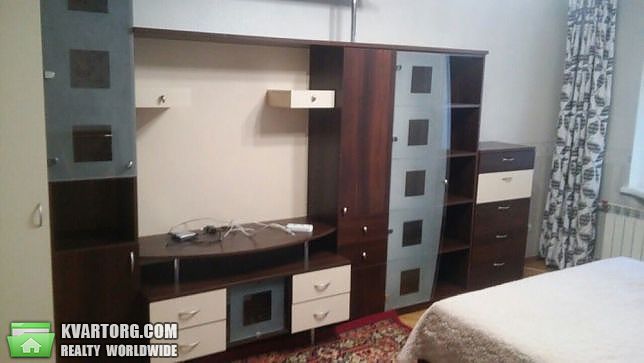 Sell 3-room apartment. Киев,  Маяковского — photo 1