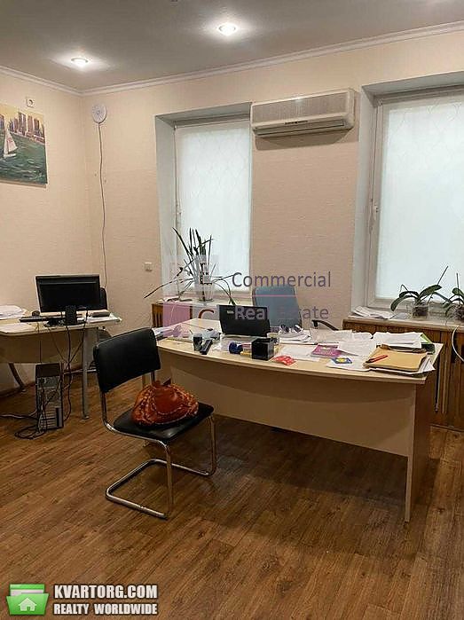Rent out office. Киев,  Ярославов Вал — photo 3