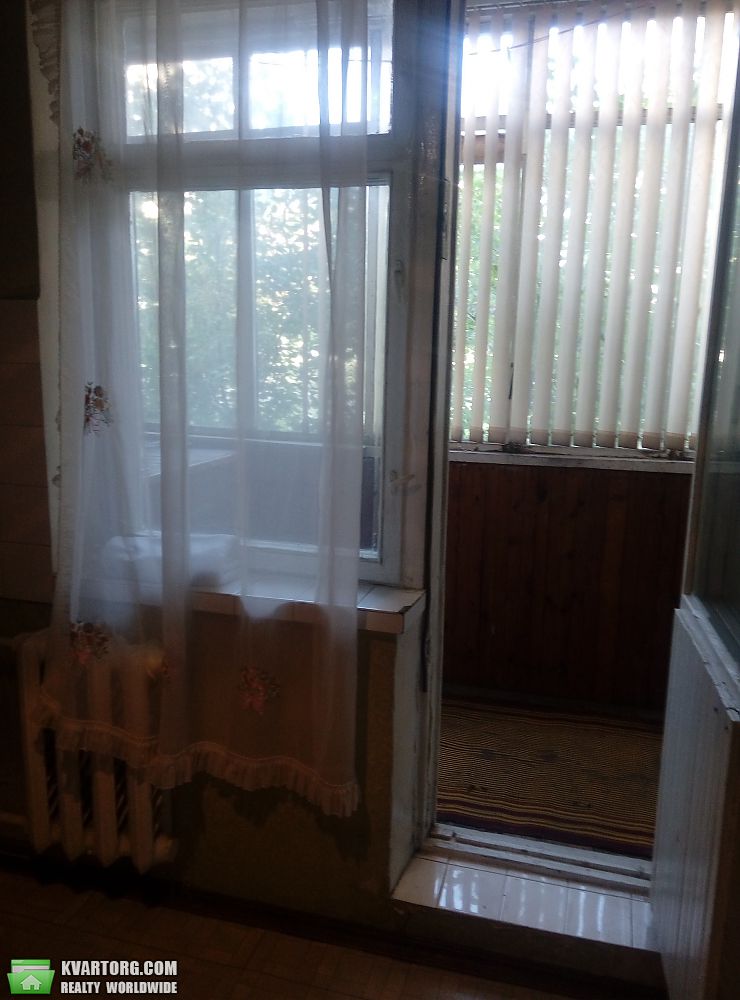 Sell 1-room apartment. Киев,  Героев Днепра — photo 2
