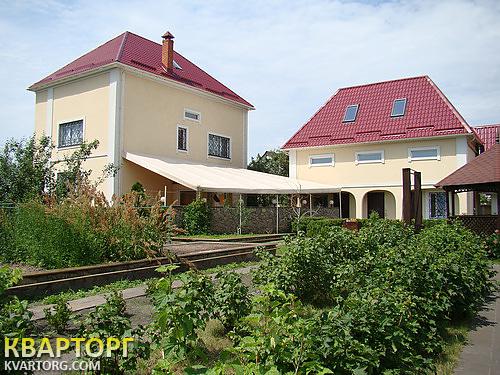 Rent out house. Киевская обл., Большая Александровка — photo 2