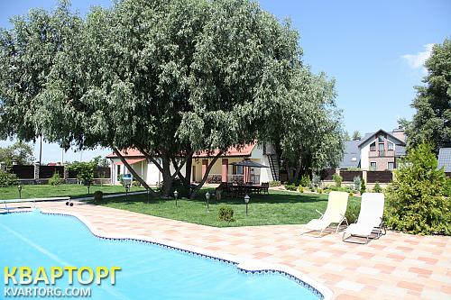 Sell house. Киевская обл., Село Конча-Заспа — photo 10