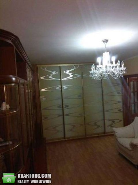 Sell 2-room apartment. Киев,  Гмыри — photo 2