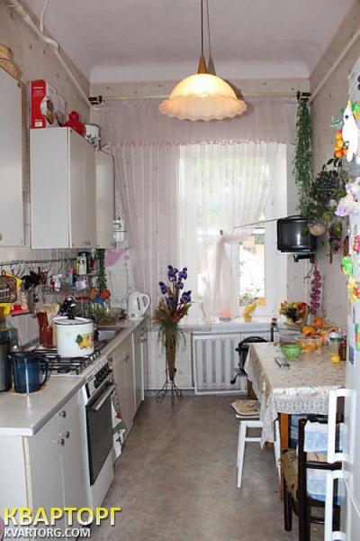 Sell 1-room apartment. Киев, Ватутина — photo 2