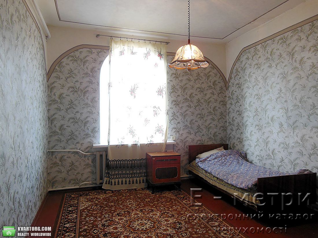 Sell house. Чернигов, Лановая — photo 9