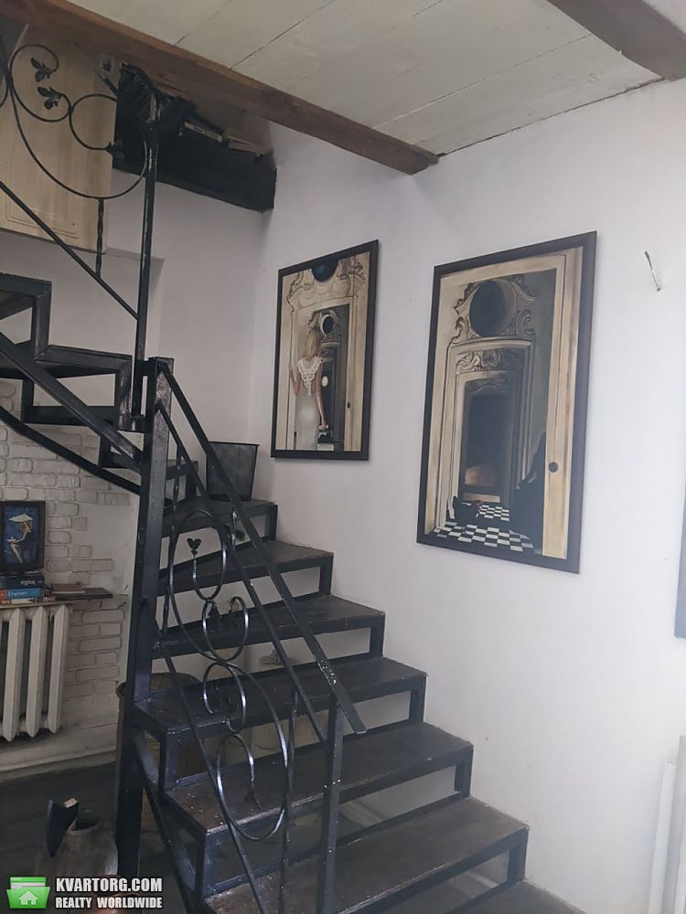 Sell house. Одесса, Неделина — photo 7