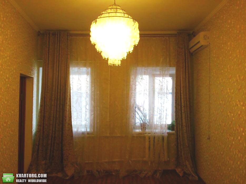 Sell 3-room apartment. Одесса, Южная — photo 1