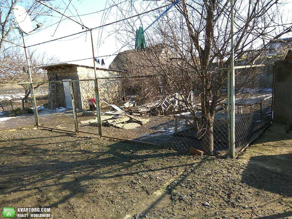 Sell house. Одесса, Чкалова — photo 3