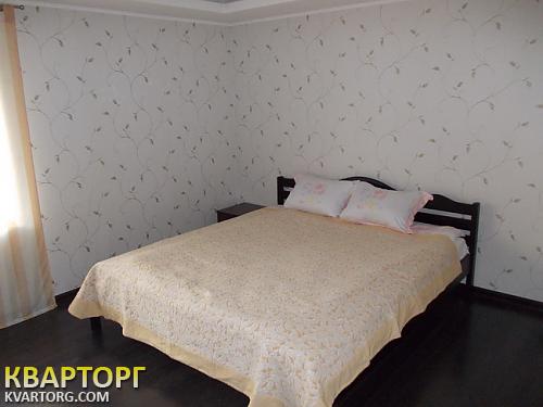 Rent out 2-room apartment. Киев,  Леси Украинки бул — photo 4