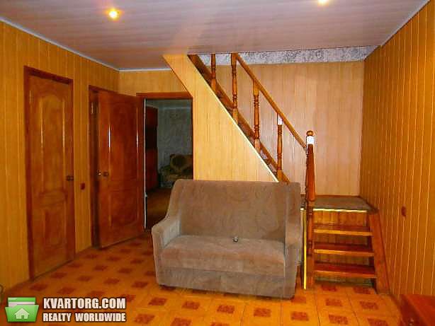 Sell house. Одесса, п Затока — photo 4