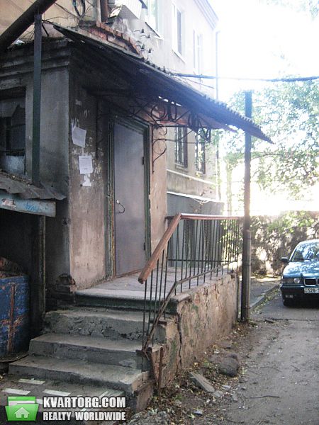 продам 2-комнатную квартиру. Днепропетровск,  Херсонаская - фото 8