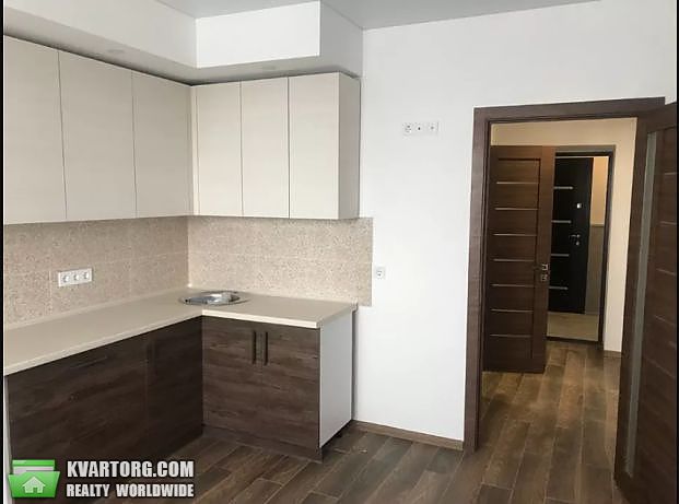Sell 1-room apartment. Одесса, Адмиральский проспект — photo 2