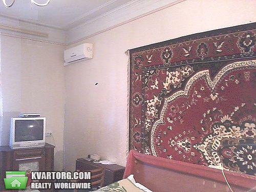 Sell 2-room apartment. Киев, Борщаговская — photo 7