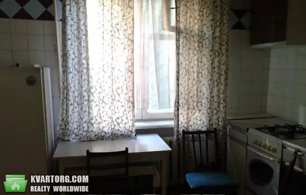 Sell 1-room apartment. Одесса, Затонского — photo 3